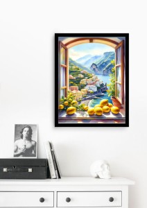 Widok z okna Amalfi wizualizacja.jpg