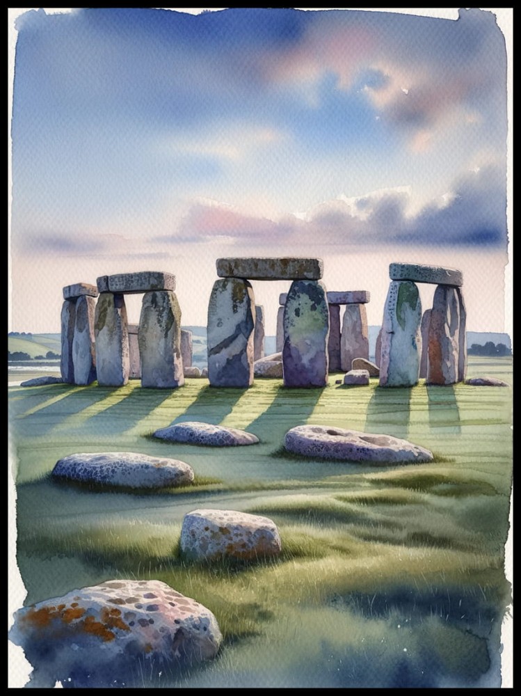 Stonehenge w ramcee 1.jpg