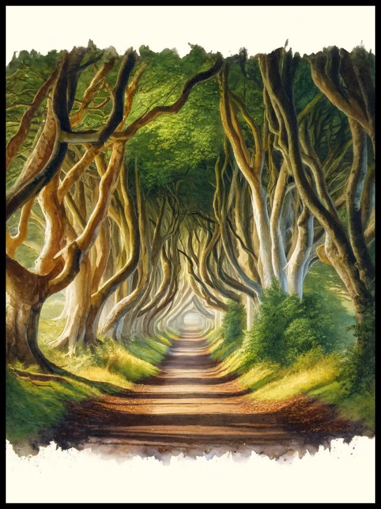 Tunel drzew w ramcee 1.jpg