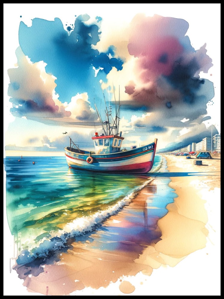 Sopot łódź w ramcee 1.jpg