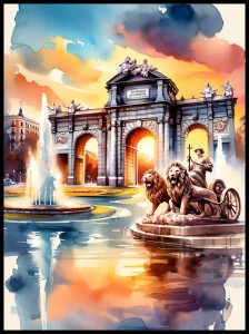 Berlin w ramcee 1.jpg