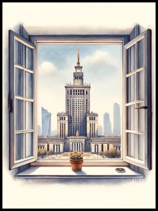 Warszawa widok z okna w ramcee 1.jpg