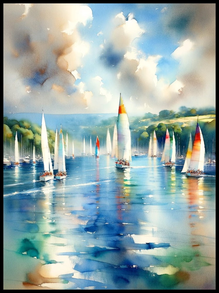 Mazury w ramcee 1.jpg