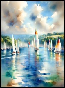 Mazury w ramcee 1.jpg