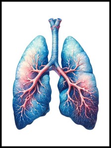 płuca w ramcee 1.jpg