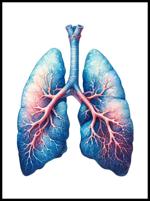 płuca w ramcee 1.jpg