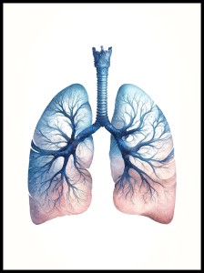 płuca w ramcee 2.jpg