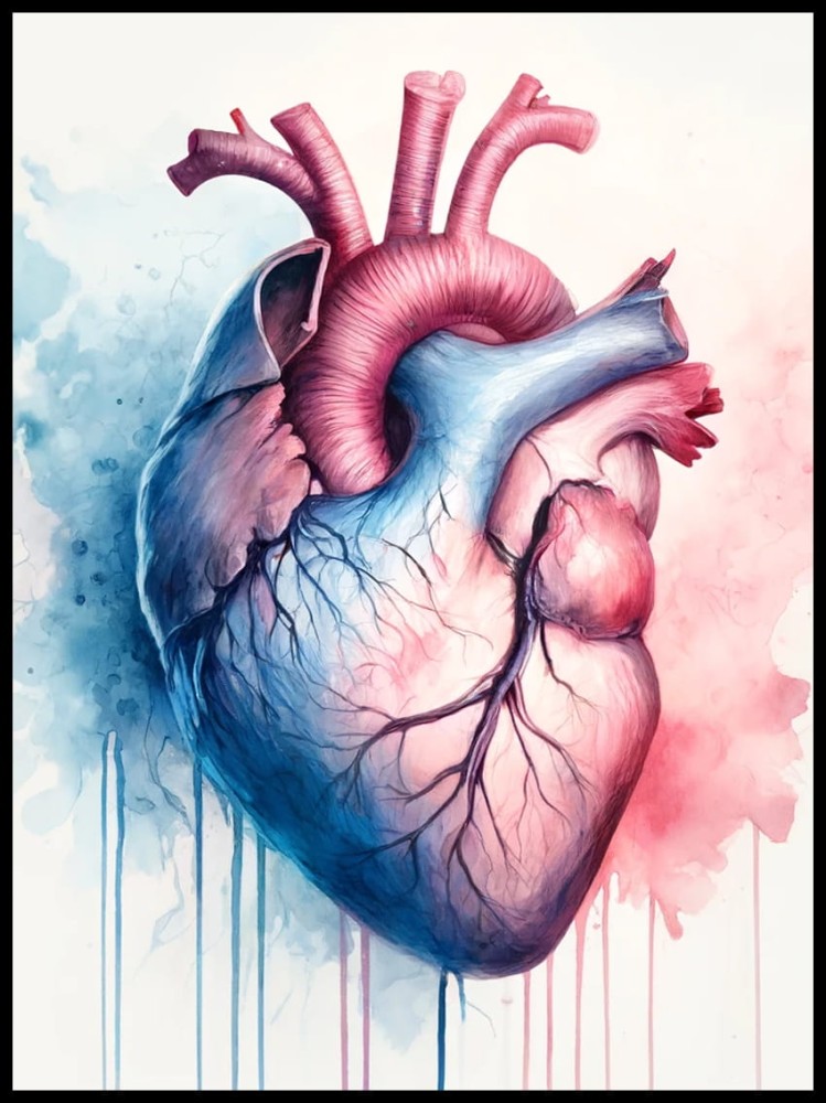 serce w ramcee 2.jpg