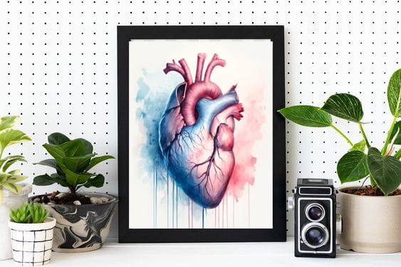 serce wizualizacja.jpg