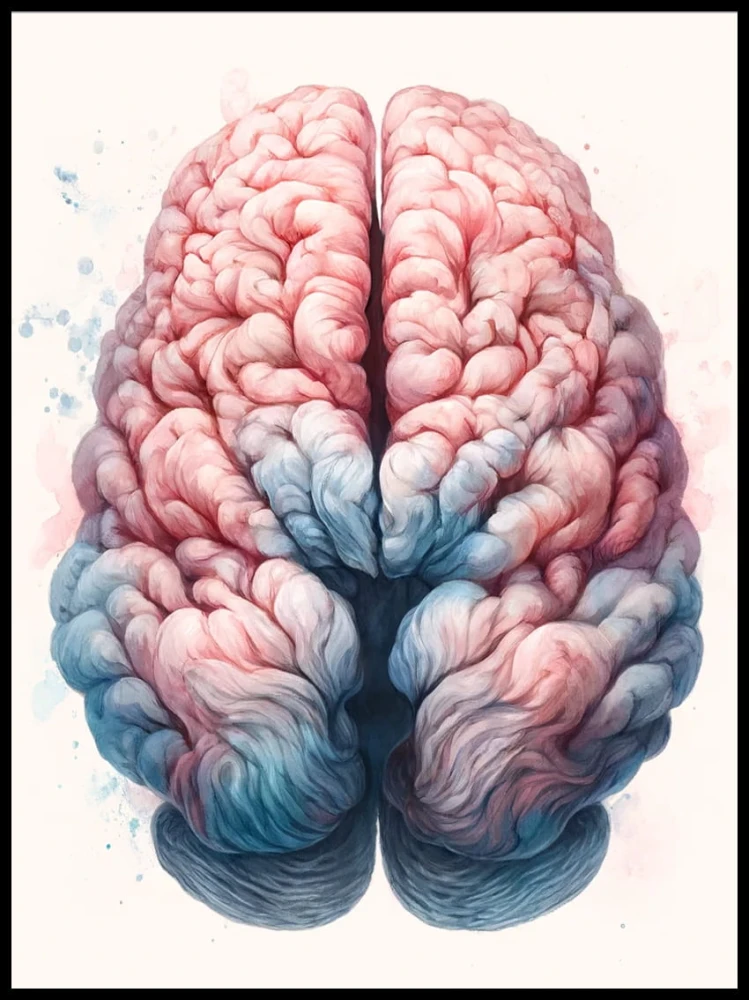 mózg w ramcee 1.jpg