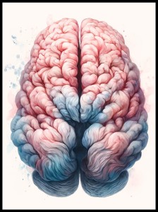 mózg w ramcee 1.jpg