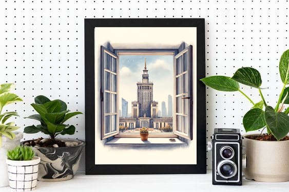 warszawa wizualizacja.jpg