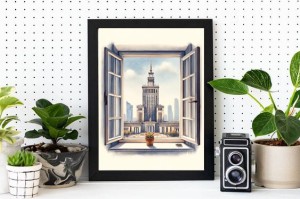 warszawa wizualizacja.jpg