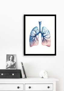 Płuca wizualizacja 2.jpg