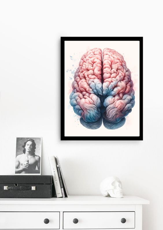 mózg wizualizacja.jpg