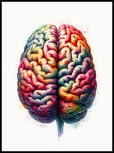 mózg kolorowy w ramcee 1.jpg