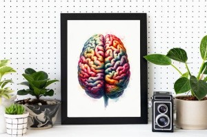 mózg wizualizacja 1.jpg