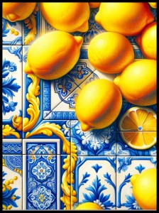 Cytryny w ramcee 1.jpg