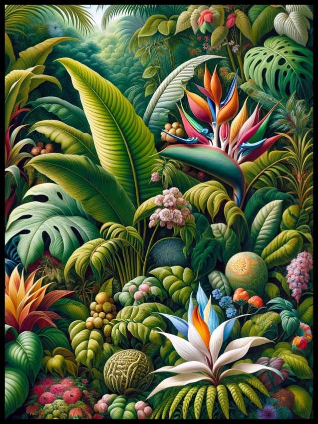 Dżungla w ramcee 1.jpg