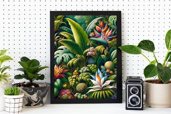 Dżungla wizualizacja.jpg