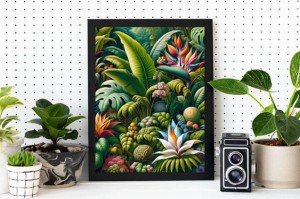 Dżungla wizualizacja.jpg