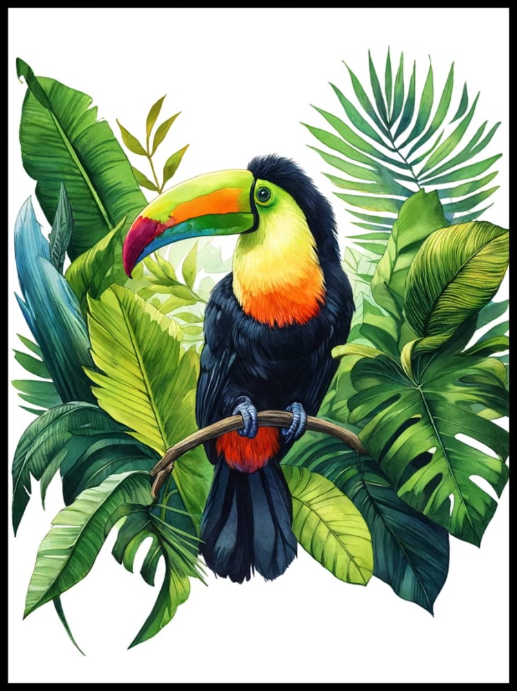 Tukan w ramcee 2.jpg