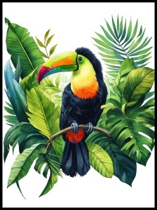 Tukan w ramcee 2.jpg