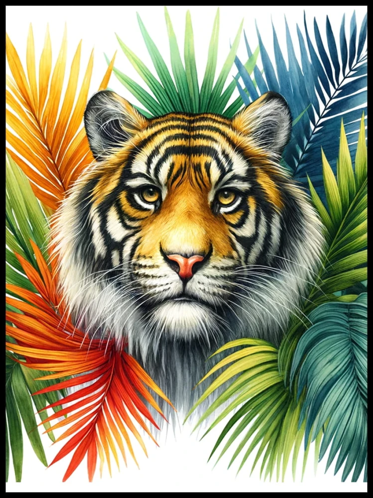 Tygrys w ramcee 1.jpg