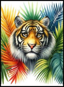 Tygrys w ramcee 1.jpg