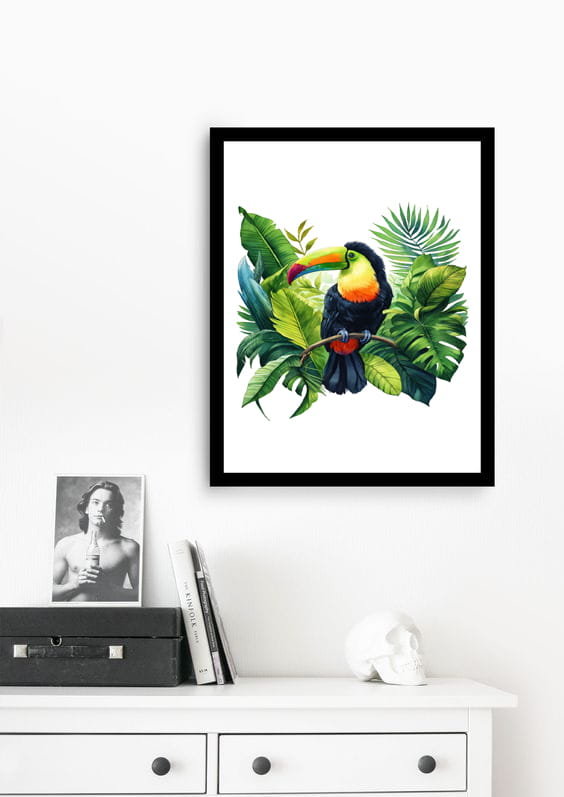 Tukan wizualizacja.jpg