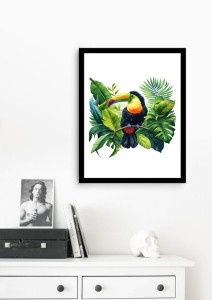 Tukan wizualizacja.jpg