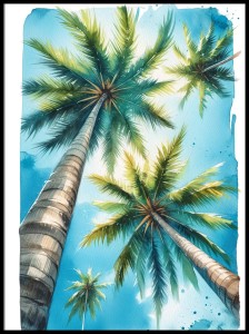 Palmy w ramcee 1.jpg