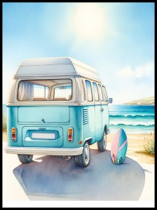 Van niebieski w ramcee 1.jpg