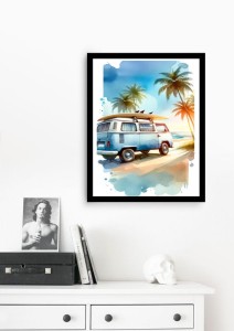 Van na plaży wizualizacja.jpg