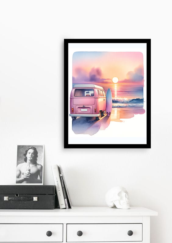 Różowy Van wizu.jpg