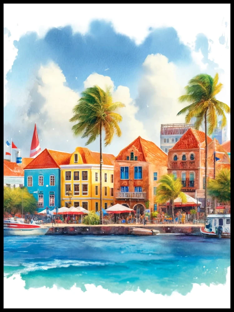 Aruba w ramcee 1.jpg