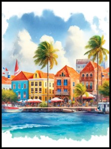 Aruba w ramcee 1.jpg