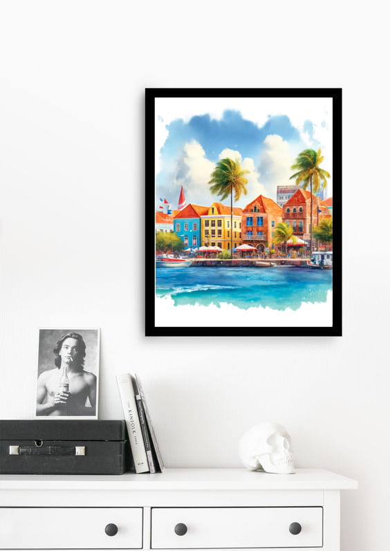 Aruba wizualizacja.jpg