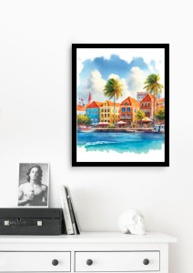 Aruba wizualizacja.jpg