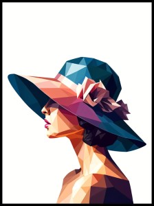 Kobieta art w ramcee 2.jpg