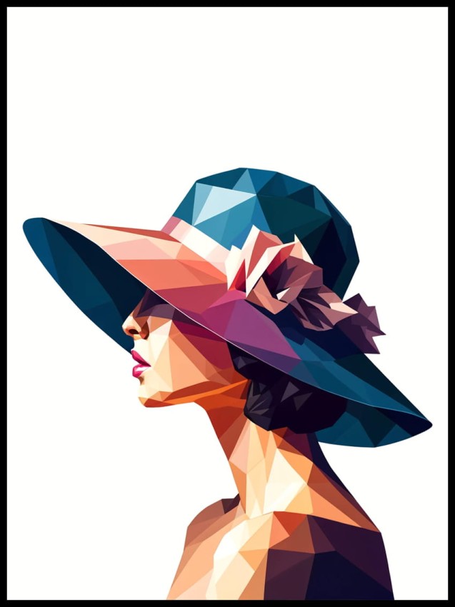 Kobieta art w ramcee 2.jpg