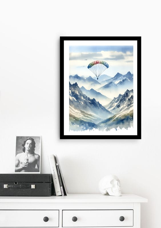 Spadochron w górach wizualizacja.jpg