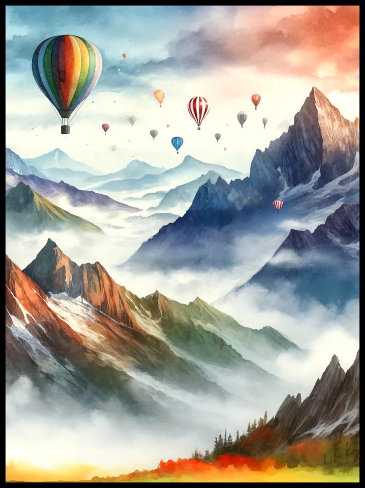 Balony w górach w ramcee 1.jpg