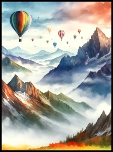 Balony w górach w ramcee 1.jpg