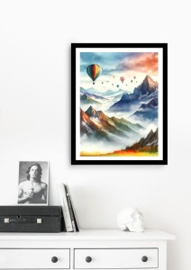 Balony w górach wizualizacja.jpg