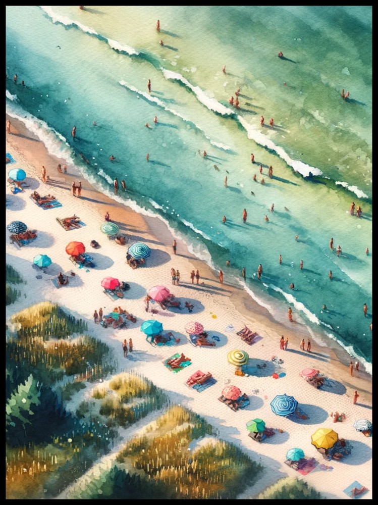 Widok na Bałtyk w ramcee 1.jpg