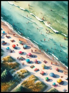 Widok na Bałtyk w ramcee 1.jpg