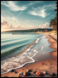 Widok na Bałtyk w ramcee 2.jpg