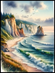 Klify w Gdyni w ramcee 1.jpg