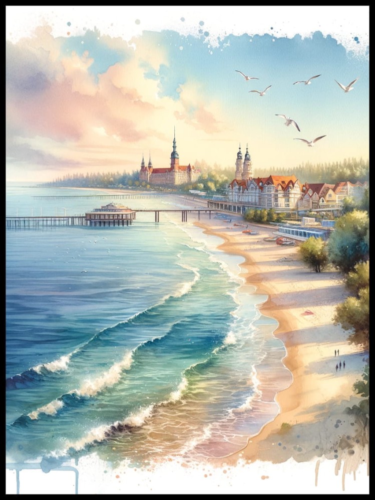 Sopot plaża w ramcee 1.jpg